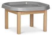 Mini Tuff activiteiten tafel H44 Tangara inrichting voor Kinderopvang12